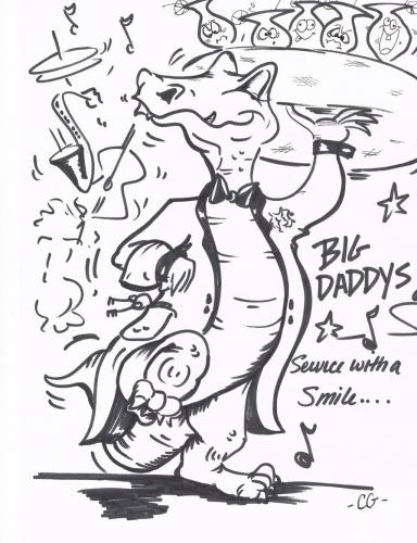 {E6C7329D-76E2-49BF-AD42-45ED5CE6EC9A}-CCF01232013_00000