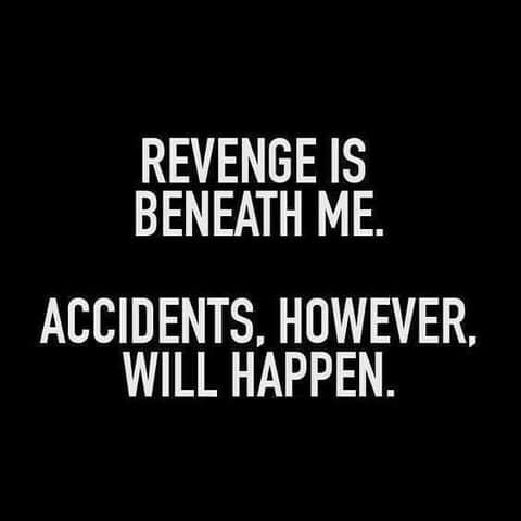 13:08:21 GMT-0700 (PDT)