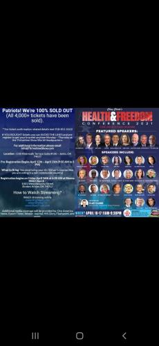 13:30:36 GMT-0500 (CDT)