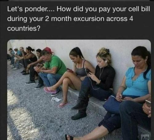 20:19:16 GMT-0700 (PDT).image