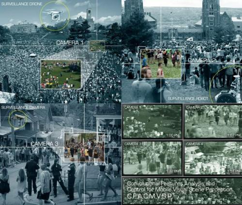 04:00:02 GMT-0500 (CDT)