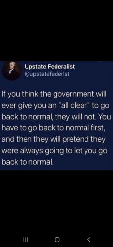 20:55:19 GMT-0500 (CDT)