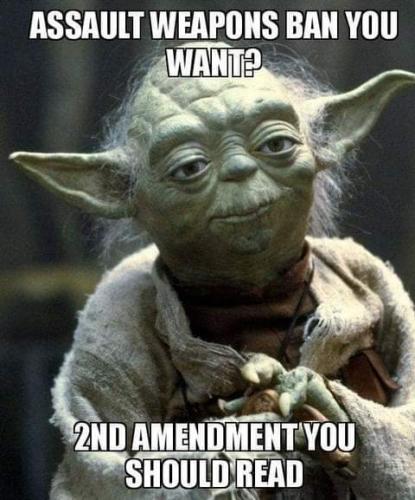 20:26:38 GMT-0700 (PDT)