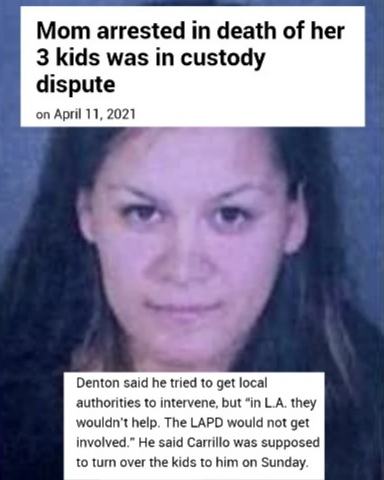 19:03:24 GMT-0700 (MST)