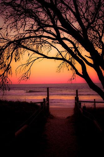 21:31:41 GMT-0500 (CDT)