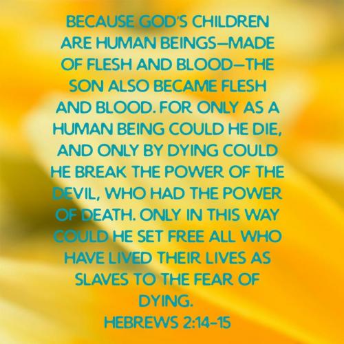 07:08:49 GMT-0500 (CDT)