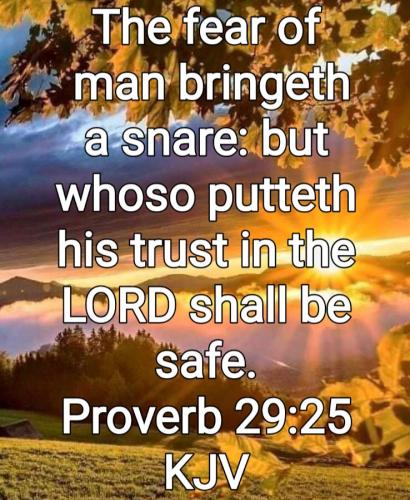 04:12:16 GMT-0700 (PDT)