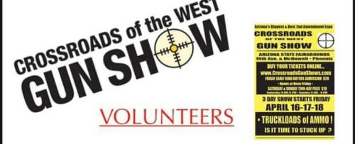 08:47:31 GMT-0700 (MST)