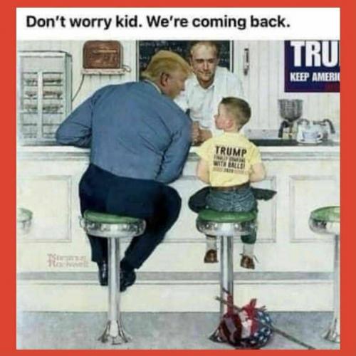 09:12:19 GMT-0500 (CDT)