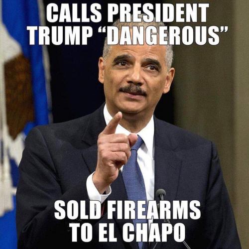 08:38:22 GMT-0500 (CDT)