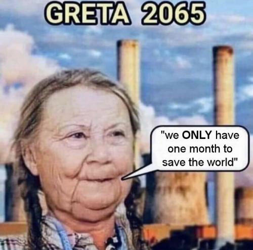 climate change children80