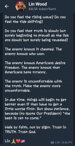 00:32:40 GMT-0700 (PDT).image