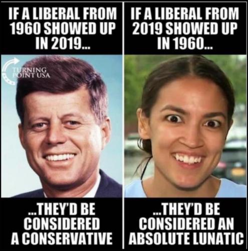 01:30:41 GMT-0700 (PDT).image