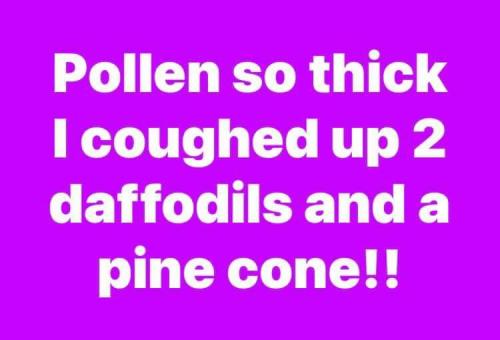 18:52:54 GMT-0400 (EDT)