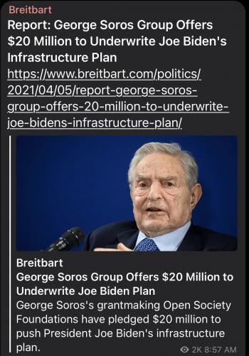 09:40:26 GMT-0500 (CDT).image