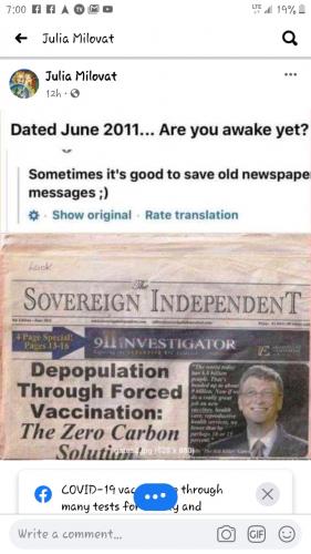 07:03:13 GMT-0700 (PDT)