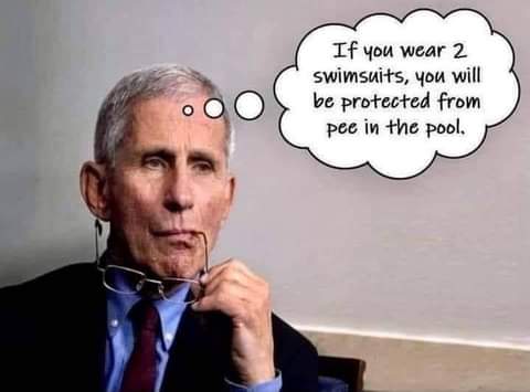 17:47:40 GMT-0700 (PDT)