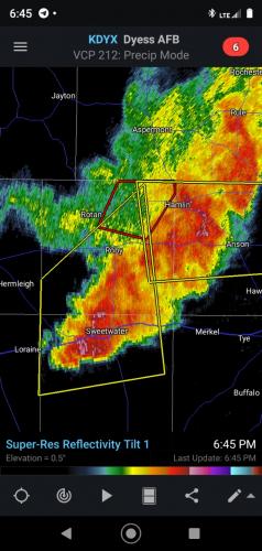 20:55:54 GMT-0500 (CDT)