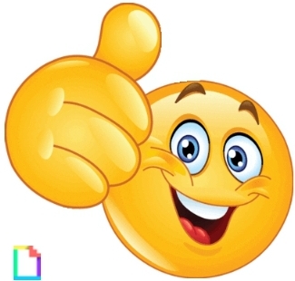 16:10:23 GMT-0400 (EDT)