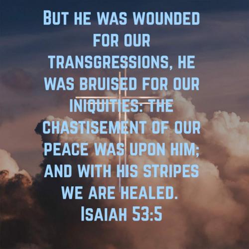 08:29:13 GMT-0500 (CDT)