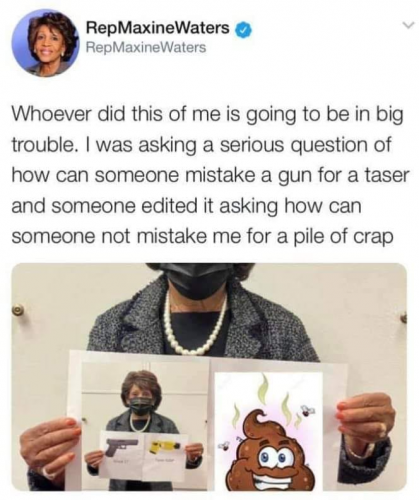 11:13:10 GMT-0500 (CDT)