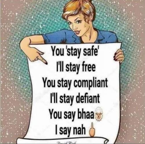 178975536_10165603868585093_3475476350643952140_n