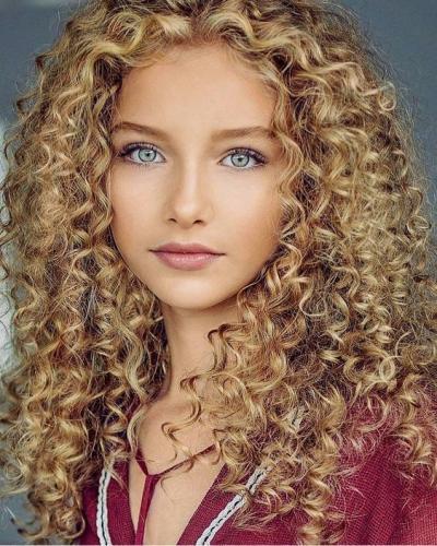 21:00:50 GMT-0400 (EDT)