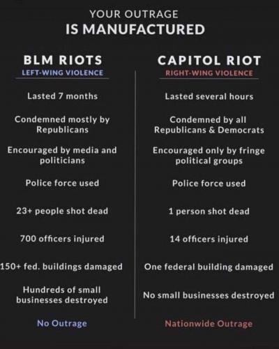 167370207_10208479190453628_2830722679209478615_n