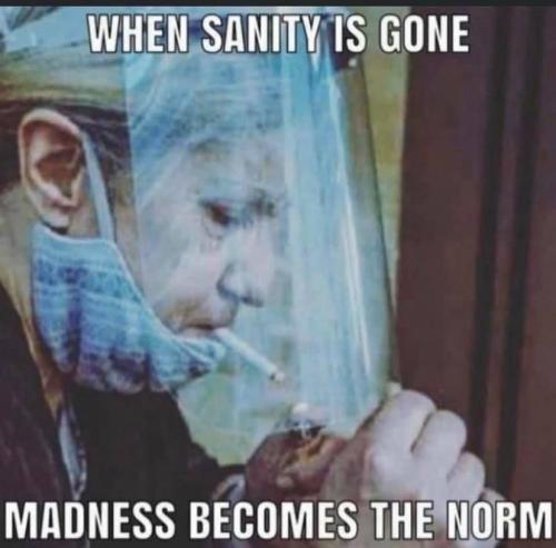 21:38:17 GMT-0700 (PDT).image