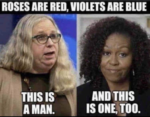 14:48:30 GMT-0500 (CDT)