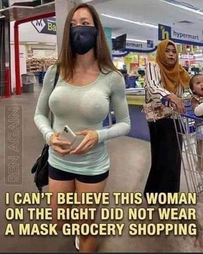 16:30:58 GMT-0700 (PDT)