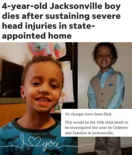 07:34:07 GMT-0700 (MST)