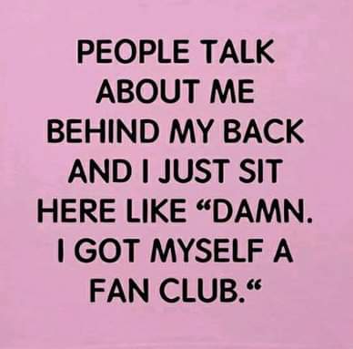 19:49:41 GMT-0400 (EDT)