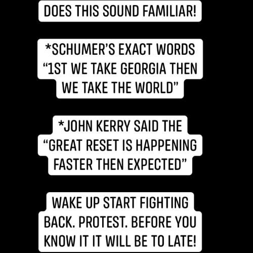 15:45:45 GMT-0400 (EDT).image