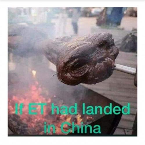 17:32:44 GMT-0500 (CDT)