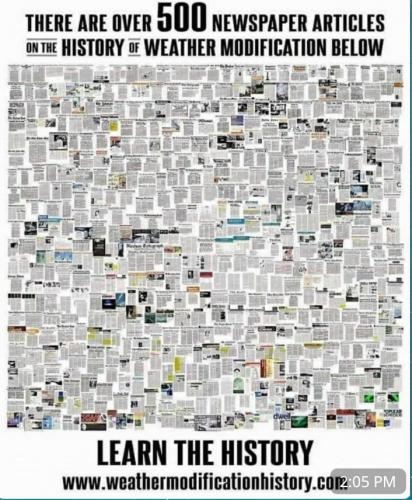 10517B84-4DD7-465C-9120-A29D9FE4E20B