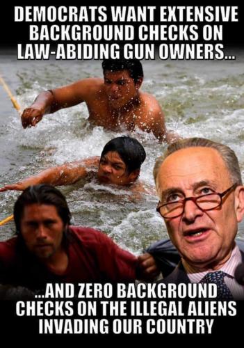 21:36:55 GMT-0700 (PDT).image