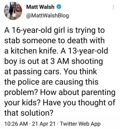 21:43:10 GMT-0700 (PDT).image