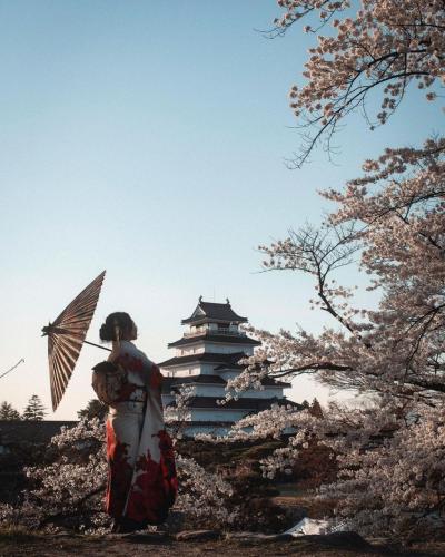 178847559_3881676131951490_9185663990908479075_n