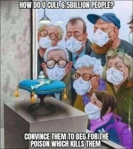 vaccine165