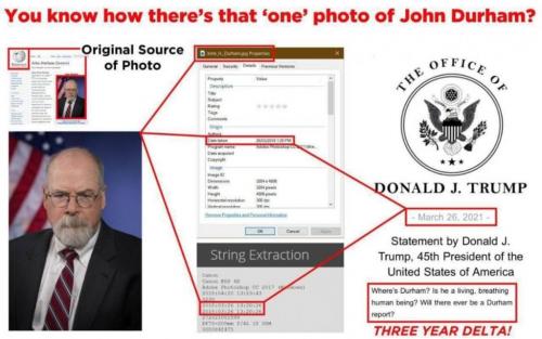 200DD4C2-8F96-4A5C-9938-76634ED44243