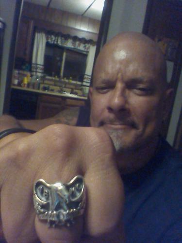 1016002_10154543579371164_1093610413877107446_o