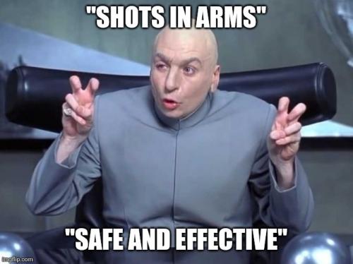 10:32:17 GMT-0400 (EDT)