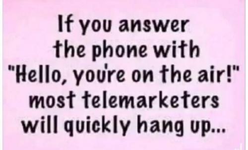 19:40:56 GMT-0400 (EDT)