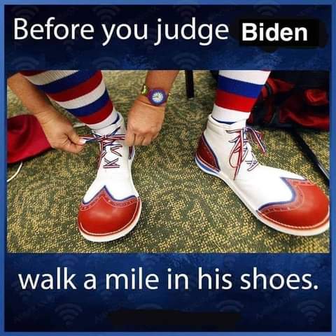 22:52:58 GMT-0700 (PDT)