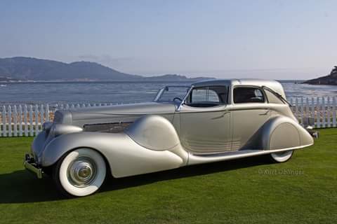 18:55:43 GMT-0700 (PDT)