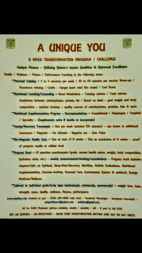 11:46:12 GMT-0600 (MDT)