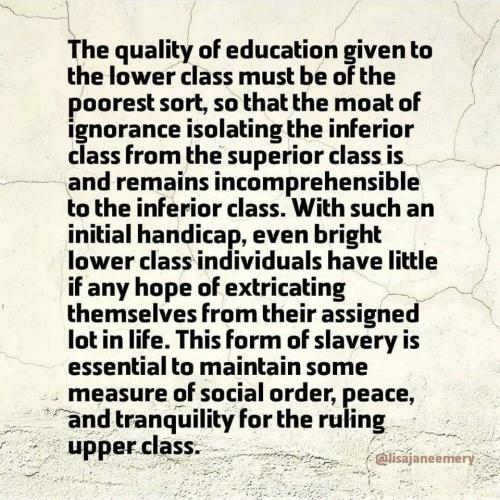 03:46:48 GMT-0500 (CDT)