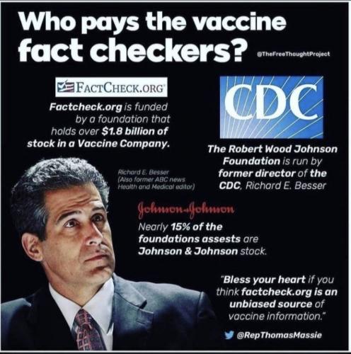 09:20:07 GMT-0400 (EDT).image