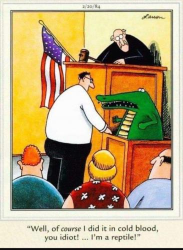 04:31:36 GMT-0400 (EDT)